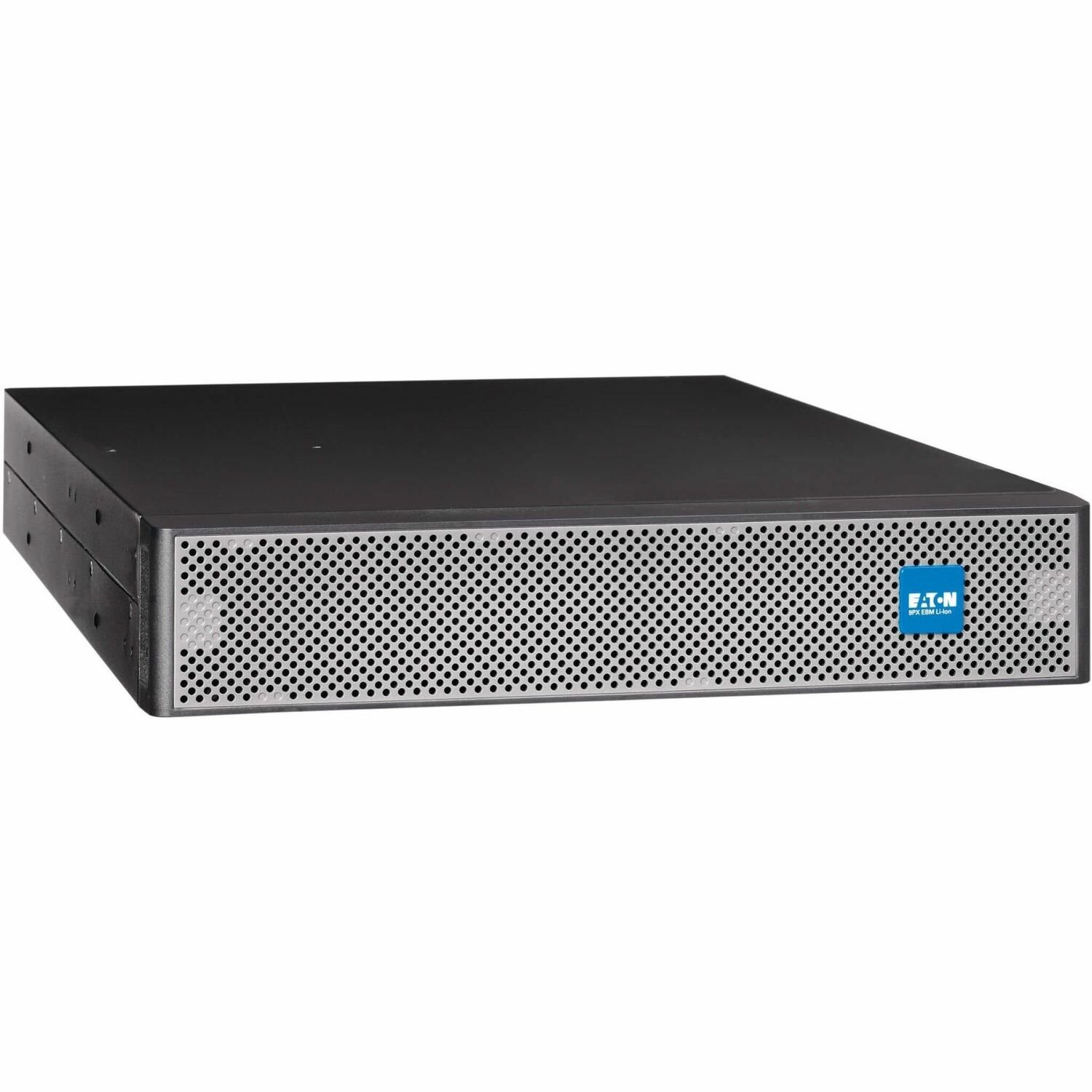 Eaton 9PX 192V Lithium-Ion Extended Battery Module (EBM) for 9PX6K-L UPS System, 2U Rack/Tower - Battery Backup