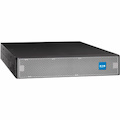 Eaton 9PX 192V Lithium-Ion Extended Battery Module (EBM) for 9PX6K-L UPS System, 2U Rack/Tower - Battery Backup