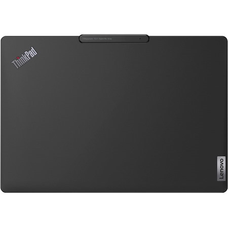 Lenovo ThinkPad X13s Gen 1 21BX0005US 13.3" Touchscreen Notebook - WUXGA - 1920 x 1200 - Qualcomm 3 GHz - 32 GB Total RAM - 512 GB SSD