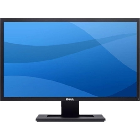 Dell E2311H 23" Class Full HD LCD Monitor - 16:9