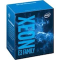 Intel Xeon E3-1200 v5 E3-1275 v5 Quad-core (4 Core) 3.60 GHz Processor - Retail Pack