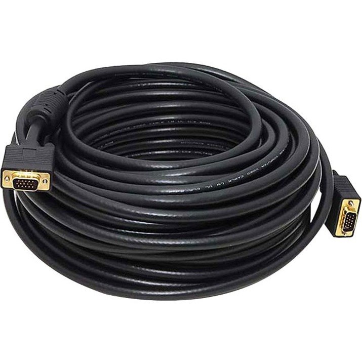 Monoprice VGA Audio/Video Cable