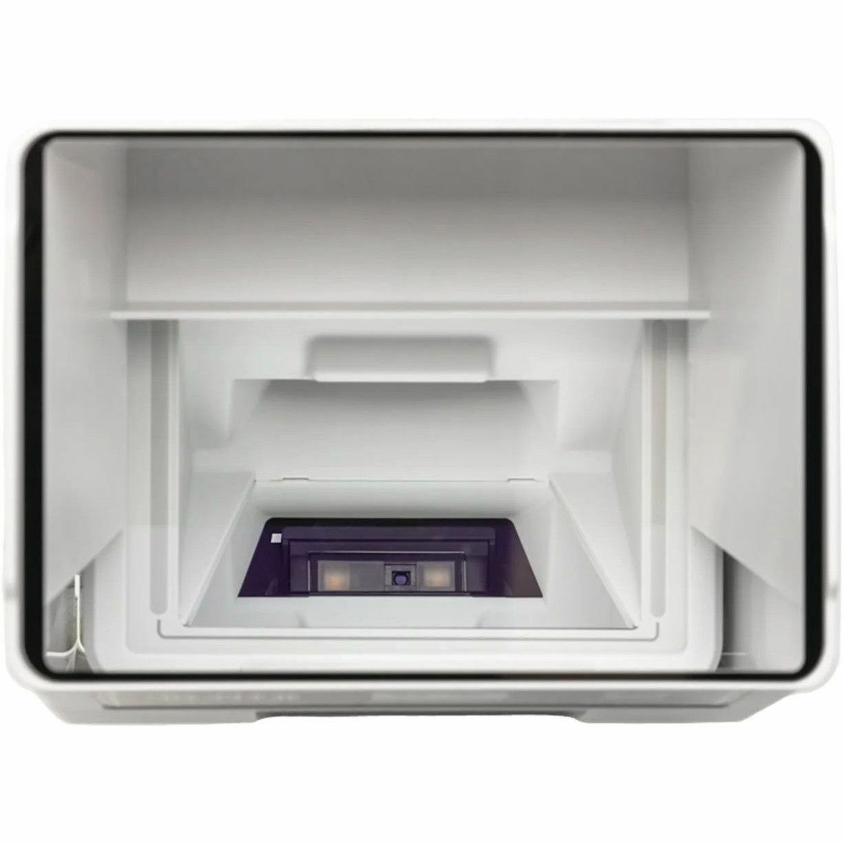 Opticon PR-11 2D CMOS Imager Passport Scanner