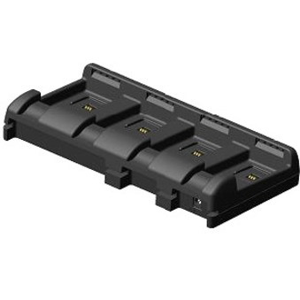 Seiko Multi-Bay Battery Charger