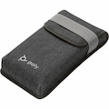 Poly Carrying Case Speakerphone