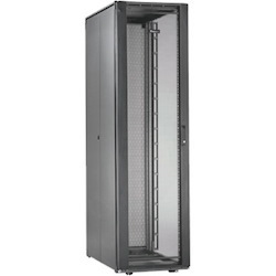 Panduit Net-Access S7222B Rack Cabinet
