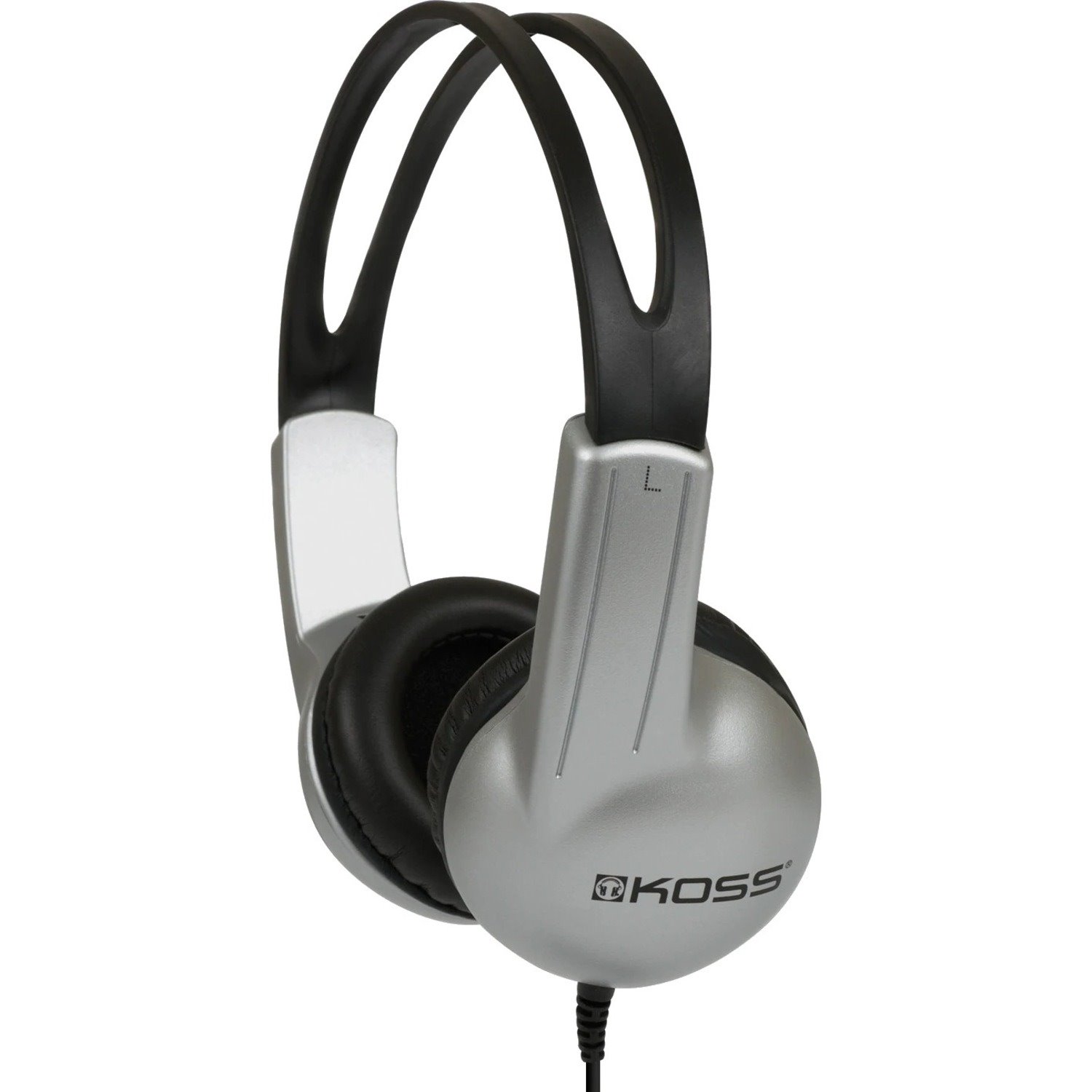 Koss UR10 On Ear Headphones