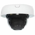 Meraki MV13 8.4 Megapixel Indoor Network Camera - Color - Mini Dome