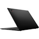 Lenovo ThinkPad X1 Nano Gen1 20UN000DUS 13" Ultrabook - Intel EVO Core i5 i5-1130G7 Quad-core (4 Core) 1.80 GHz - 16 GB RAM - 256 GB SSD - Black