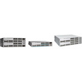 Cisco Catalyst 9300-24H-E Switch