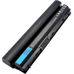 Replacement Laptop Battery for Dell 312-1446