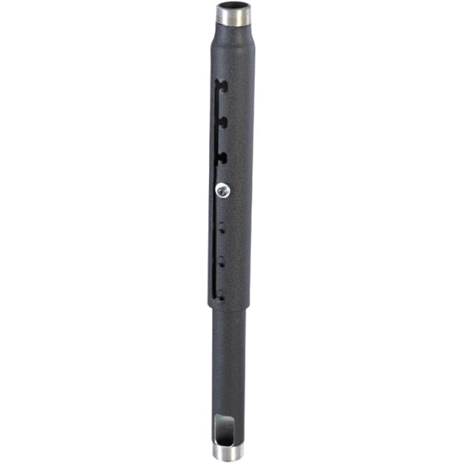 InFocus PRJ-EXTARM-02 Mounting Extension for Projector - Black