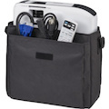 Epson V12H001K70 Carrying Case Projector