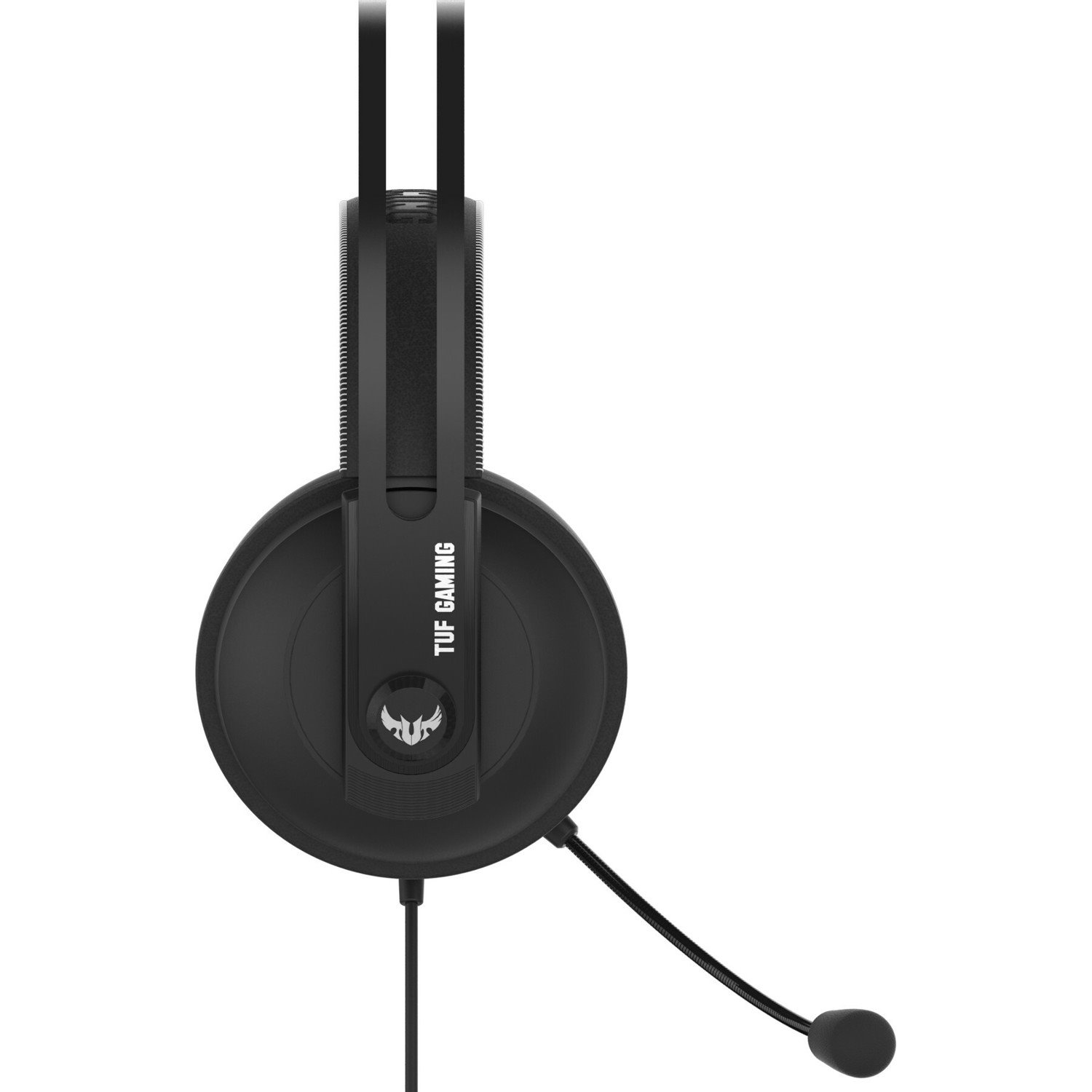 TUF Gaming H7 Wired Over-the-head Stereo Gaming Headset