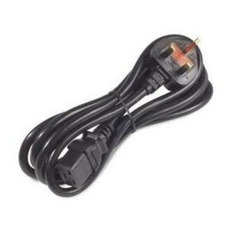 APC 8ft Standard Power Cord