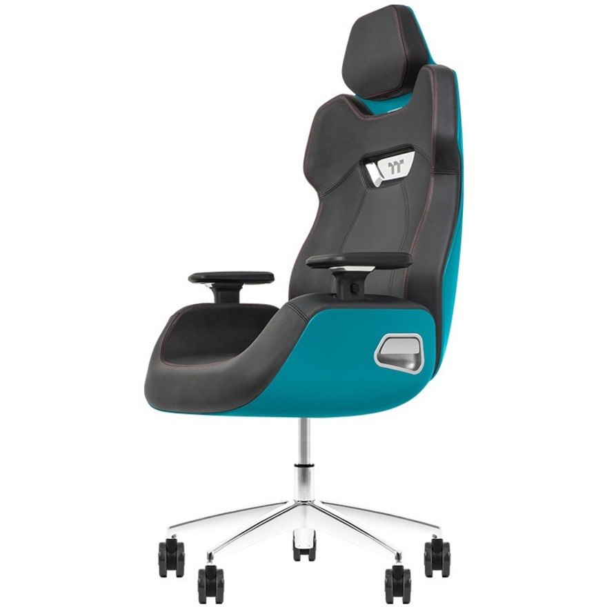 Thermaltake ARGENT E700 Gaming Chair