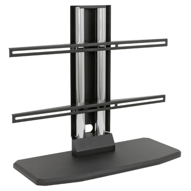 Premier Mounts Universal Tabletop Stand