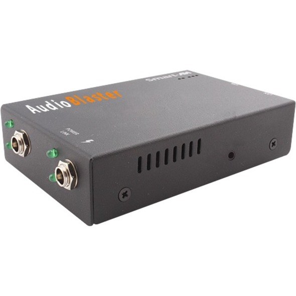 SmartAVI AudioBlaster AP-AB-1S Digital Signage Appliance