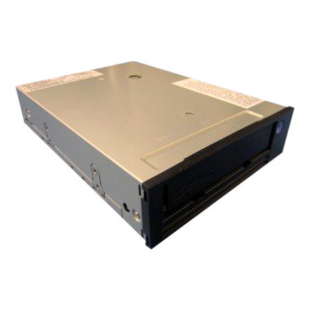 Lenovo Half High LTO Ultrium Gen 6 Internal SAS Tape Drive