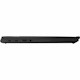 Lenovo ThinkPad X13 Yoga Gen 4 21F2002TAU 13.3" Touchscreen Convertible 2 in 1 Notebook - WUXGA - Intel Core i5 13th Gen i5-1335U - Intel Evo Platform - 16 GB - 512 GB SSD - Deep Black