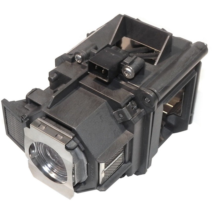 Compatible Projector Lamp Replaces Epson ELPLP62, EPSON V13H010L62