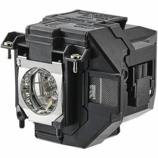 Hypertec 200 W Projector Lamp