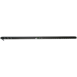 Minuteman IP-Based Switched PDU 24-Outlet 30A L5-30P