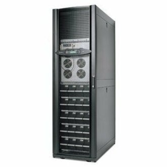 APC Smart-UPS VT 20kVA Rack-mountable UPS