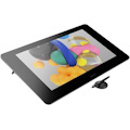 Wacom Cintiq Pro DTK-2420 Graphics Tablet - 59.9 cm (23.6") - 5080 lpi - Cable