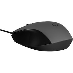 HP 150 Mouse