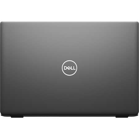 Dell-IMSourcing Latitude 3000 3510 15.6" Notebook - Full HD - 1920 x 1080 - Intel Core i5 10th Gen i5-10210U Quad-core (4 Core) 1.60 GHz - 8 GB Total RAM - 256 GB SSD
