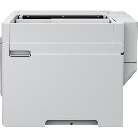 Epson ET-16680 Wireless EcoTank Pro Inkjet Multifunction Printer - Colour