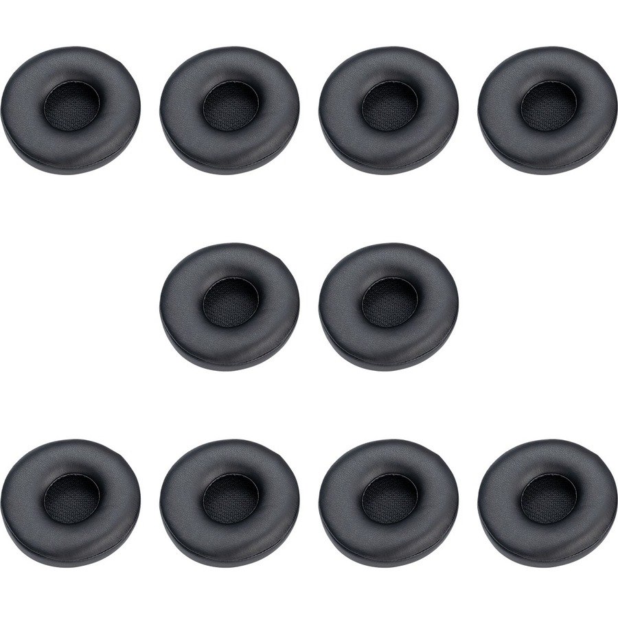 Jabra Engage 50 Ear Cushions, 10 pcs.