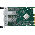Lenovo ThinkSystem Mellanox ConnectX-4 Lx 10/25GbE SFP28 2-port OCP Ethernet Adapter