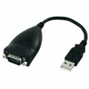 Wasp USB to Serial Converter Cable