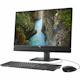 Dell OptiPlex 7000 7410 All-in-One Computer - Intel Core i5 13th Gen i5-13500T - 16 GB - 256 GB SSD - 23.8" Full HD Touchscreen - Desktop