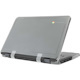 Targus Case for Lenovo 300e/500e Chromebook Gen 3 / 300w/500w Windows Gen 3