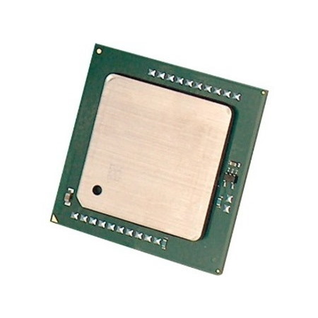 HPE Intel Xeon Bronze 3204 Hexa-core (6 Core) 1.90 GHz Processor Upgrade