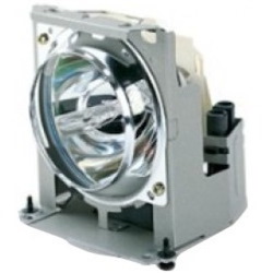 ViewSonic RLC-081 Replacement Lamp