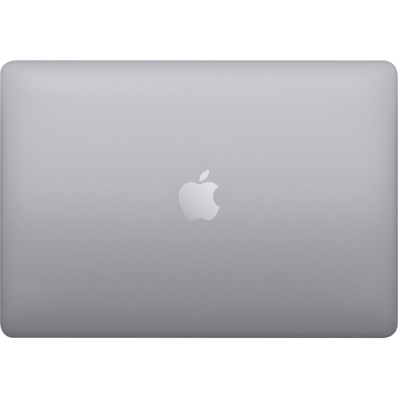 Apple MacBook Pro MYD92B/A 33.8 cm (13.3") Notebook - WQXGA - 2560 x 1600 - Apple Octa-core (8 Core) - 8 GB Total RAM - 512 GB SSD - Space Gray