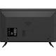 VIZIO SmartCast D D24H-G9 23.5" Smart LED-LCD TV - HDTV