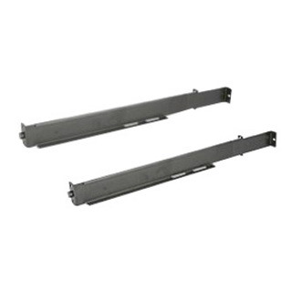 ATEN 2X-011G Mounting Rail for Rack-TAA Compliant