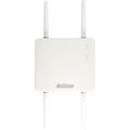 Netcomm NTC-30WV Wi-Fi 4 IEEE 802.11n  Wireless Router
