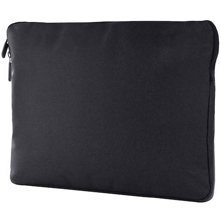 STM Goods Gamechange Carrying Case (Sleeve) for 33 cm (13") Notebook - Black
