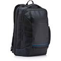 HP Recycled Carrying Case (Backpack) for 39.6 cm (15.6") Notebook