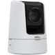 AXIS V5925 Indoor HD Network Camera - Colour