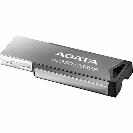 Adata UV350 256GB USB 3.2 (Gen 1) Flash Drive