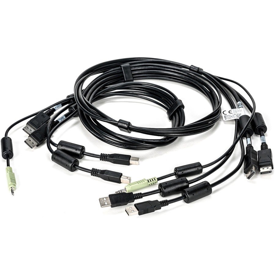AVOCENT SC945D Cable - 6ft