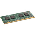 HP 2GB DDR3 SDRAM Memory Module