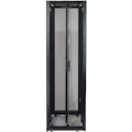 APC by Schneider Electric NetShelter SX AR3105TAA Rack Cabinet